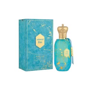 ARMAF - ETER ARABIAN SKY - EDP 100ML