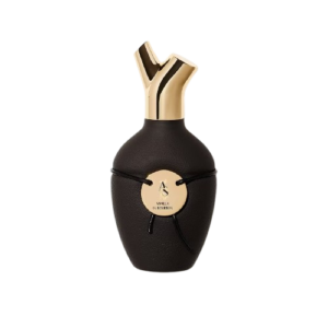 SCENTS OF WOOD - VANILLA IN BOURBON - EDP 75ML