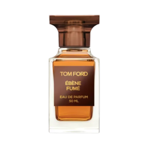 TOM FORD - ÉBÈNE FUMÉ - EDP 50ML