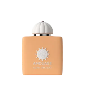AMOUAGE – LOVE DELIGHT – EDP 75ml