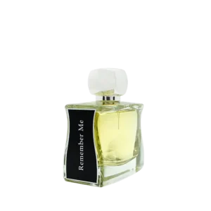 JOVOY – REMEMBER ME – EDP 100ML