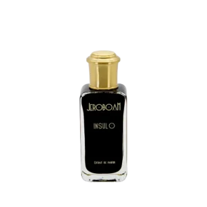 JEROBOAM - INSULO - EXTRAIT 30ML