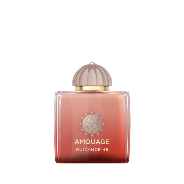 AMOUAGE - GUIDANCE 46 - EXCEPTIONAL EXTRAIT 100ML