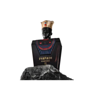 BHARARA - PHARAOH RAMESES II - EDP 100ML