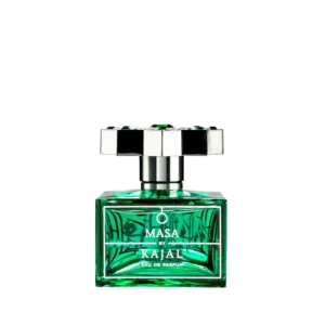 KAJAL - MASA - EDP 100ML