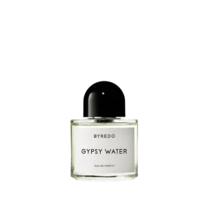 BYREDO - GYPSY WATER - EDP 100ML