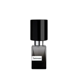 NASOMATTO - SADONASO - EDP 30ML