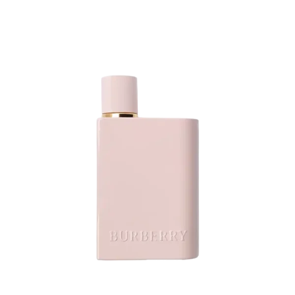 BURBERRY - HER ELIXIR - EDP 100ML