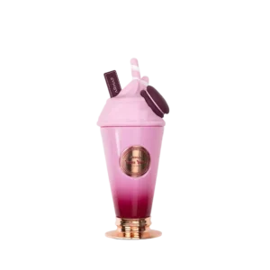 ARMAF - YUM YUM - EDP 100ML