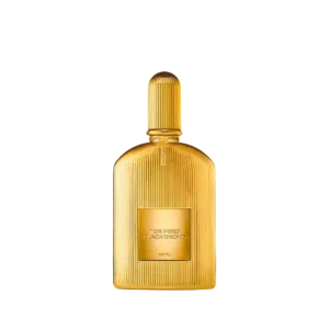 TOM FORD - BLACK ORCHID - PARFUM 100ML