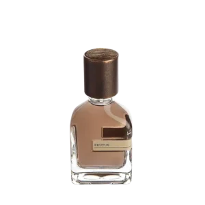 ORTO PARISI - BRUTUS - EDP 50ml