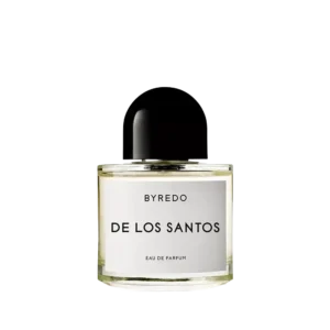 BYREDO - DE LOS SANTOS - EDP 100ML