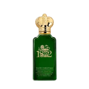 CLIVE CHRISTIAN - 1872 FOR MEN - EDP 100ML