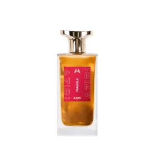 AZIRI - FRAGOLA - EXTRAIT DE PARFUM 100ML