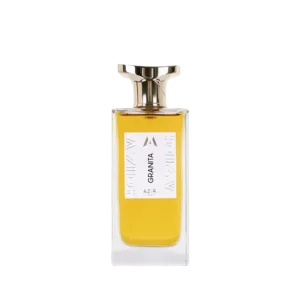 AZIRI - GRANITA - EXTRAIT DE PARFUM 100ML