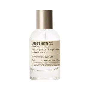 LE LABO - ANOTHER 13 - EDP 100ML