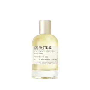 LE LABO - BERGAMOTE 22 - EDP 100ML