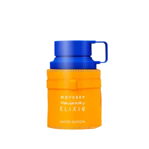 ARMAF - ODYSSEY MANDARIN SKY ELIXIR - EDP 100ML