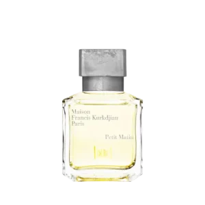 MAISON FRANCIS KURKDJIAN - PETIT MATIN - EDP 75ML