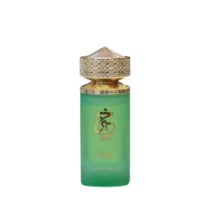 PARIS CORNER - KHAIR PISTACHIO - EDP 100ML