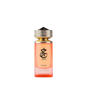PARIS CORNER - KHAIR FUSION - EDP 100ML