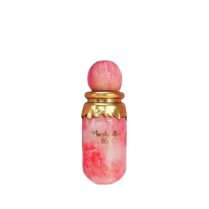 PARIS CORNER - MARSHMALLOW BLUSH - EDP 100ML