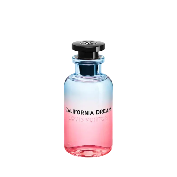 LOUIS VUITTON - CALIFORNIA DREAM - EDP 100ML