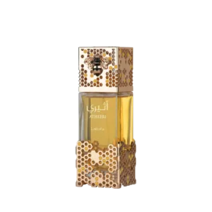 LATTAFA - ATHEERI - EDP 100ML