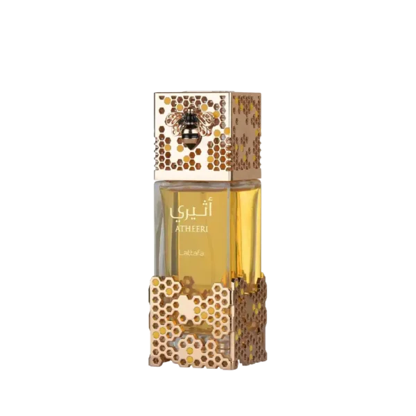 LATTAFA - ATHEERI - EDP 100ML