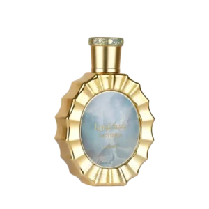 LATTAFA - VICTORIA - EDP 100ml