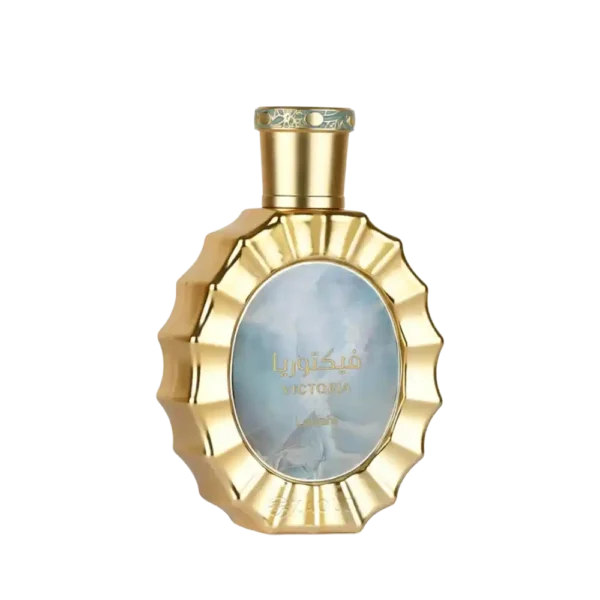 LATTAFA - VICTORIA - EDP 100ml