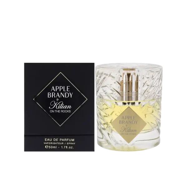 BY KILIAN - APPLE BRANDY - EDP 50ML - Imagen 3