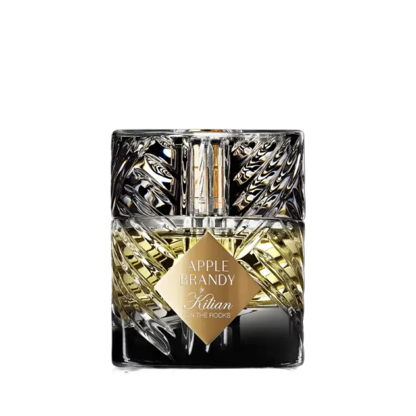BY KILIAN - APPLE BRANDY - EDP 50ML