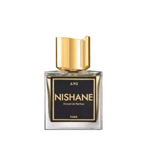 NISHANE - ANI - EDP 100ML
