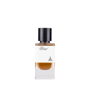 PARIS CORNER - RIFAAQAT - EDP 100ML