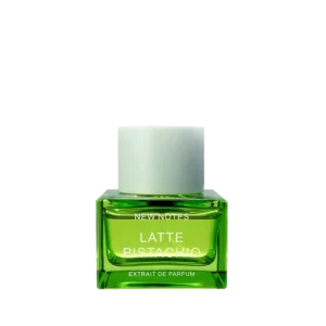 NEW NOTES - LATTE PISTACHIO - EXTRAIT 50ML