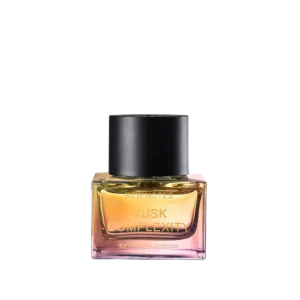 NEW NOTES - MUSK COMPLEXITY - EXTRAIT 50ML