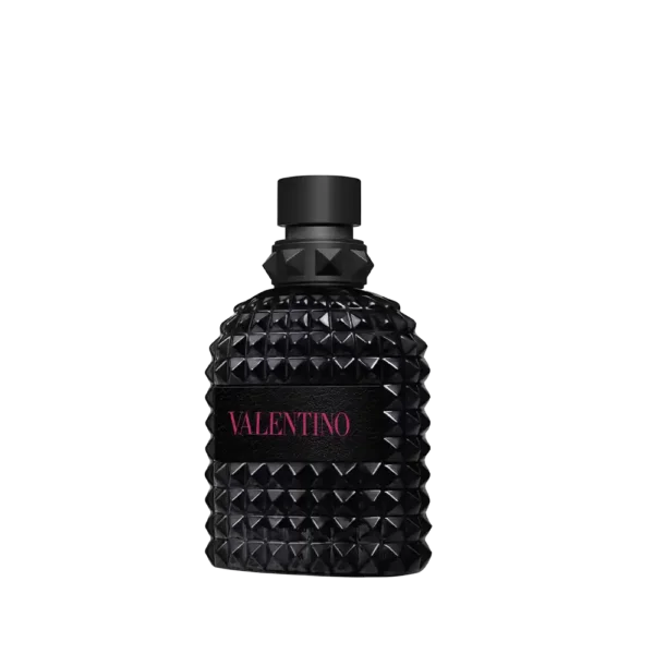 VALENTINO - UOMO BORN IN ROMA EXTRADOSE