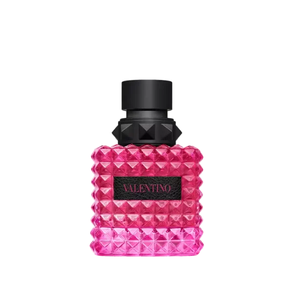 VALENTINO - DONNA BORN IN ROMA EXTRADOSE - PARFUM 100ML