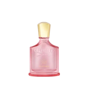 CREED - ELADARIA - EDP 75ML