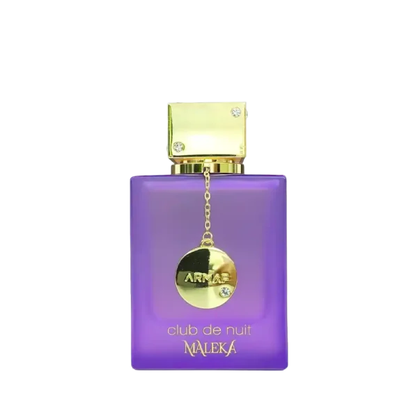 ARMAF - CLUB DE NUIT MALEKA - EDP 100ML