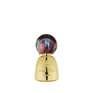 AGATHO PARFUM - CASTIAMANTI - EXTRAIT 100ML