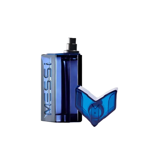 MESSI - MESSI - EDP 100ML