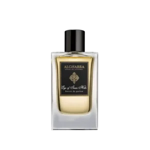 ALGHABRA PARFUMS - EYE OF SEVEN HILLS - EXTRAIT 50ML