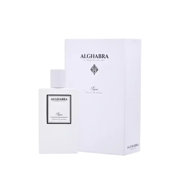 ALGHABRA PARFUMS - REJOICE - EXTRAIT 50ML - Imagen 3