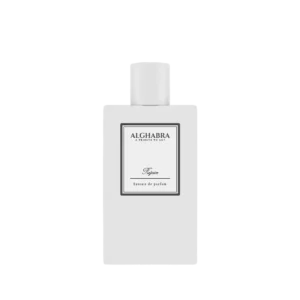 ALGHABRA PARFUMS - REJOICE - EXTRAIT 50ML