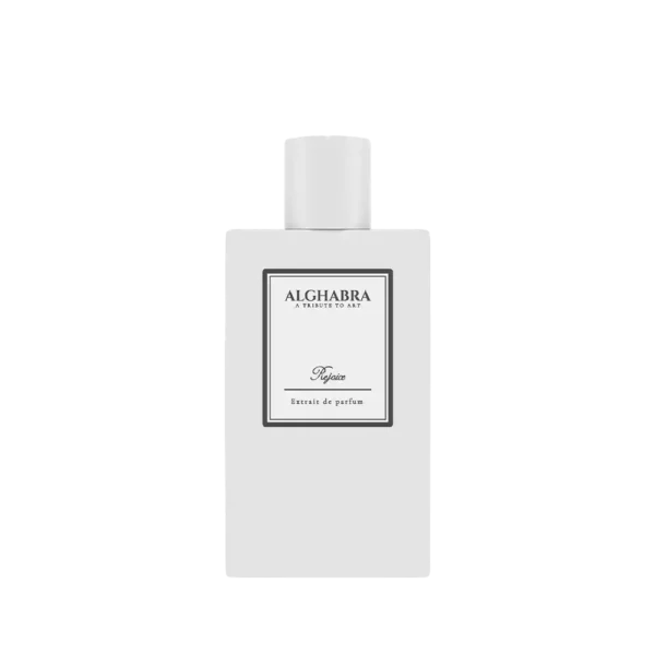 ALGHABRA PARFUMS - REJOICE - EXTRAIT 50ML