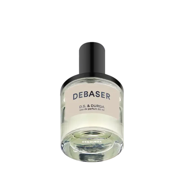 DS&DURGA - DEBASER - EDP 100ML