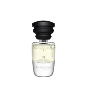 MASQUE MILANO - RAY FLECTION - EDP 35ML