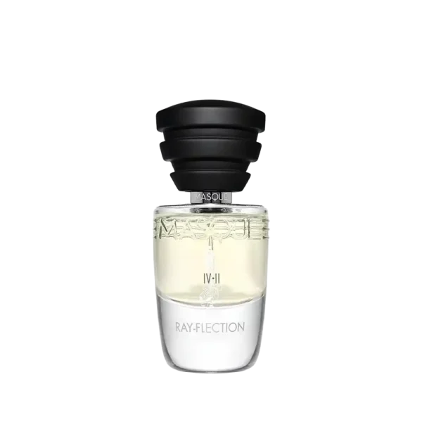 MASQUE MILANO - RAY FLECTION - EDP 35ML